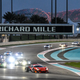 Illustration for article titled The Oppositelock 3 Hours Of Yas Marina - Yas Marina Full Circuit (Night) - February 29th At 8:00 PM EST - BoP FINALIZED